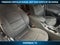 2024 Chevrolet Malibu FWD RS
