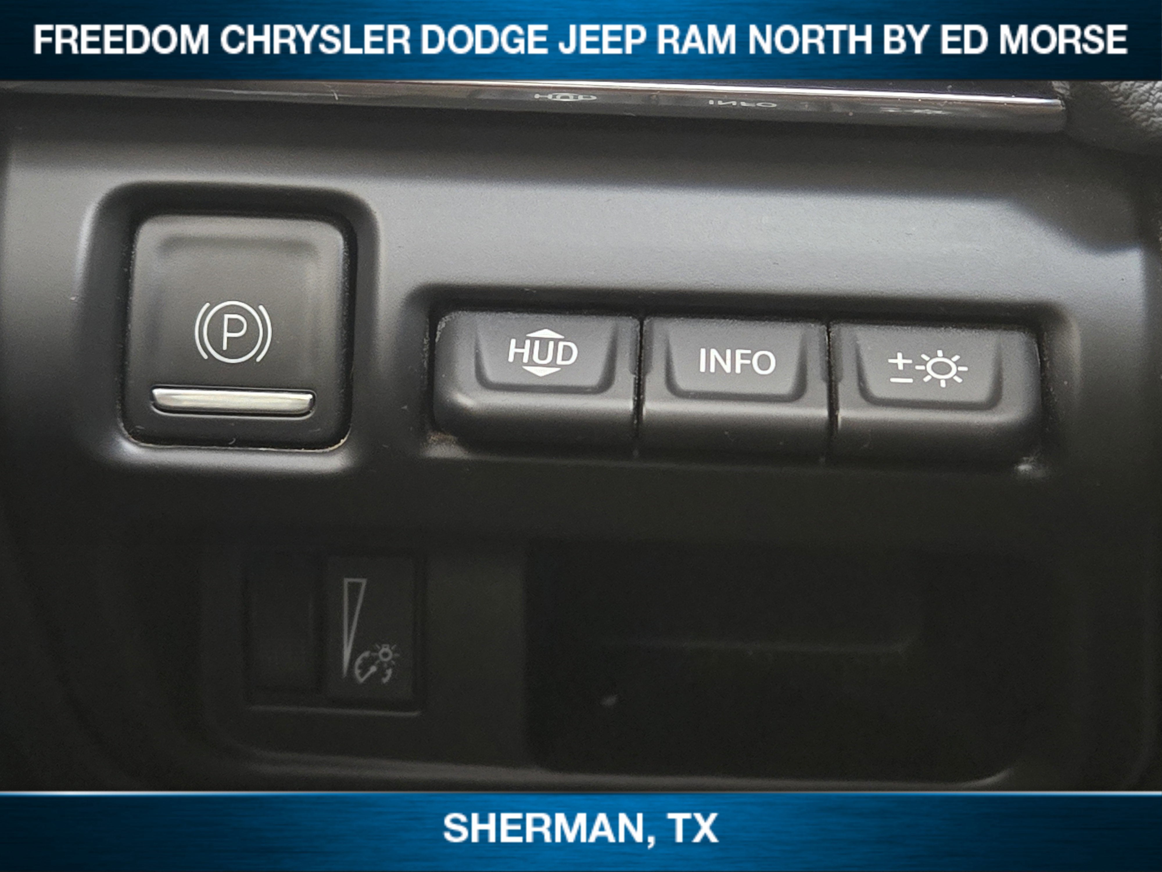 2022 Cadillac CT5 Premium Luxury