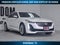 2022 Cadillac CT5 Premium Luxury