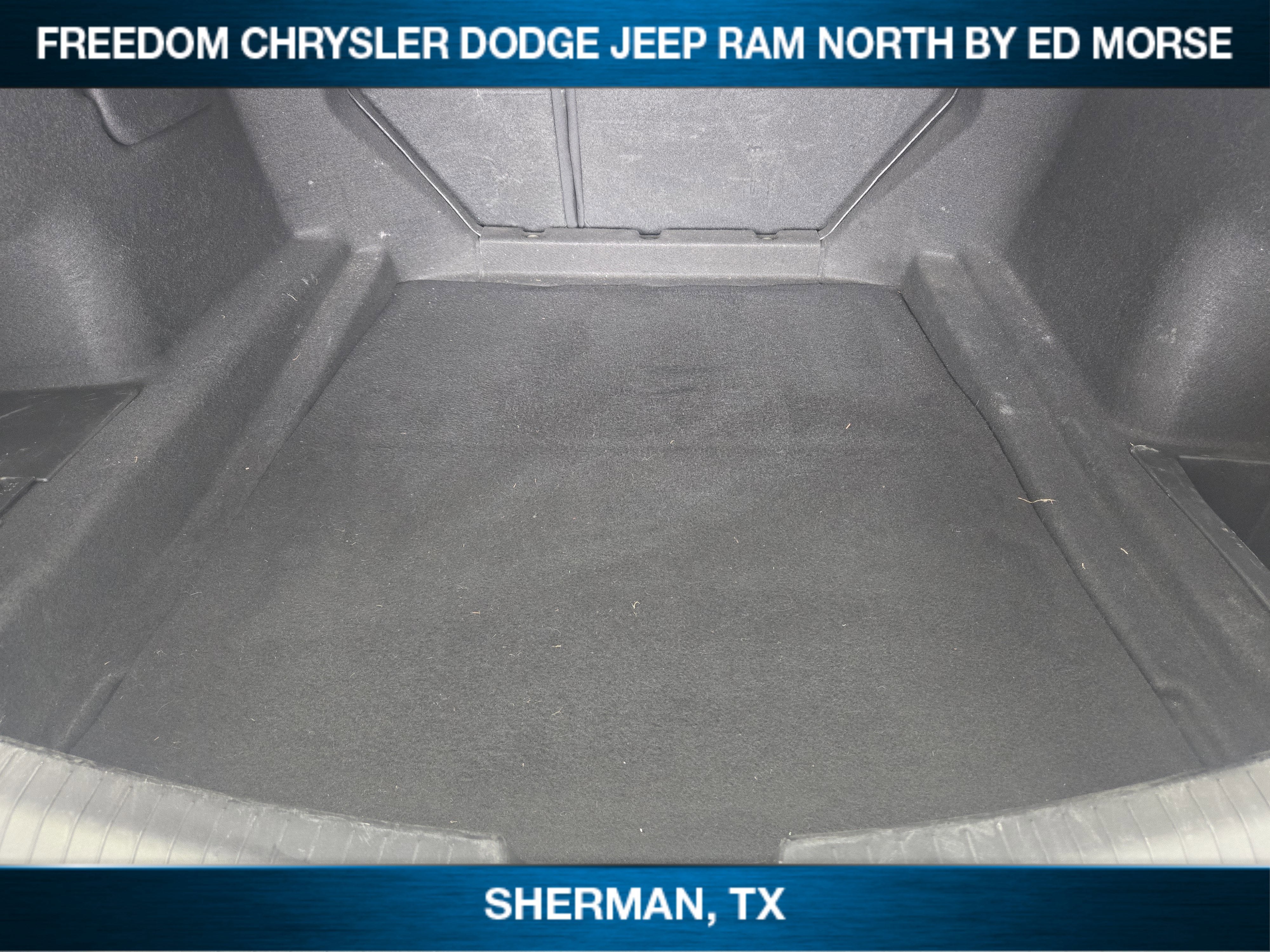 2022 Cadillac CT5 Premium Luxury