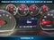 2023 Chevrolet Silverado 2500HD 4WD Crew Cab Standard Bed Custom