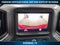2023 Chevrolet Silverado 2500HD 4WD Crew Cab Standard Bed Custom