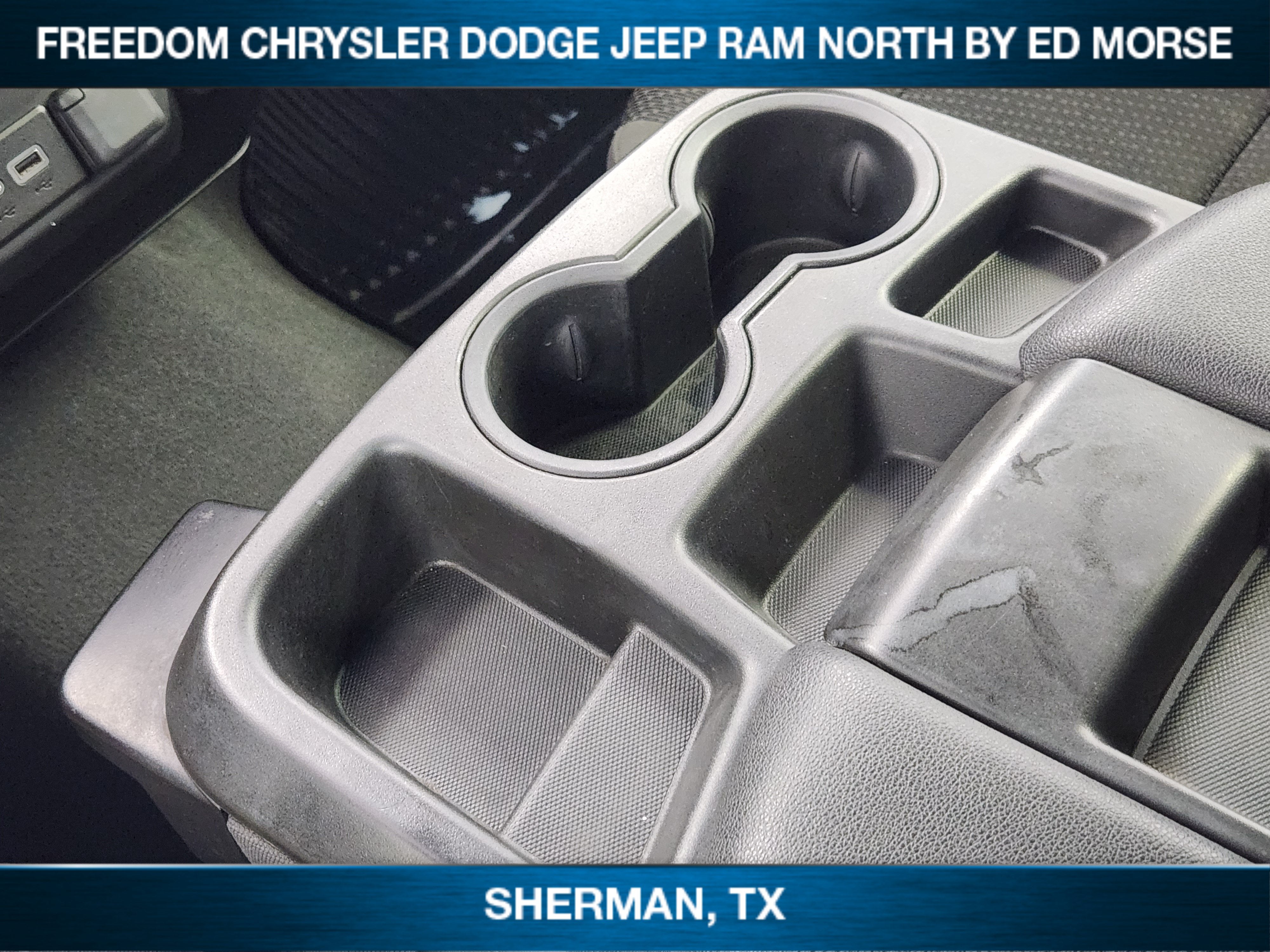2023 Chevrolet Silverado 2500HD 4WD Crew Cab Standard Bed Custom