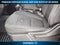 2023 Chevrolet Silverado 2500HD 4WD Crew Cab Standard Bed Custom