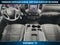 2023 Chevrolet Silverado 2500HD 4WD Crew Cab Standard Bed Custom
