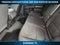 2023 Chevrolet Silverado 2500HD 4WD Crew Cab Standard Bed Custom