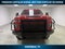 2023 Chevrolet Silverado 2500HD 4WD Crew Cab Standard Bed Custom