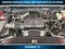 2023 Chevrolet Silverado 2500HD 4WD Crew Cab Standard Bed Custom