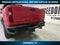 2023 Chevrolet Silverado 2500HD 4WD Crew Cab Standard Bed Custom