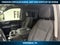 2023 Chevrolet Silverado 2500HD 4WD Crew Cab Standard Bed Custom