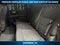 2023 Chevrolet Silverado 2500HD 4WD Crew Cab Standard Bed Custom
