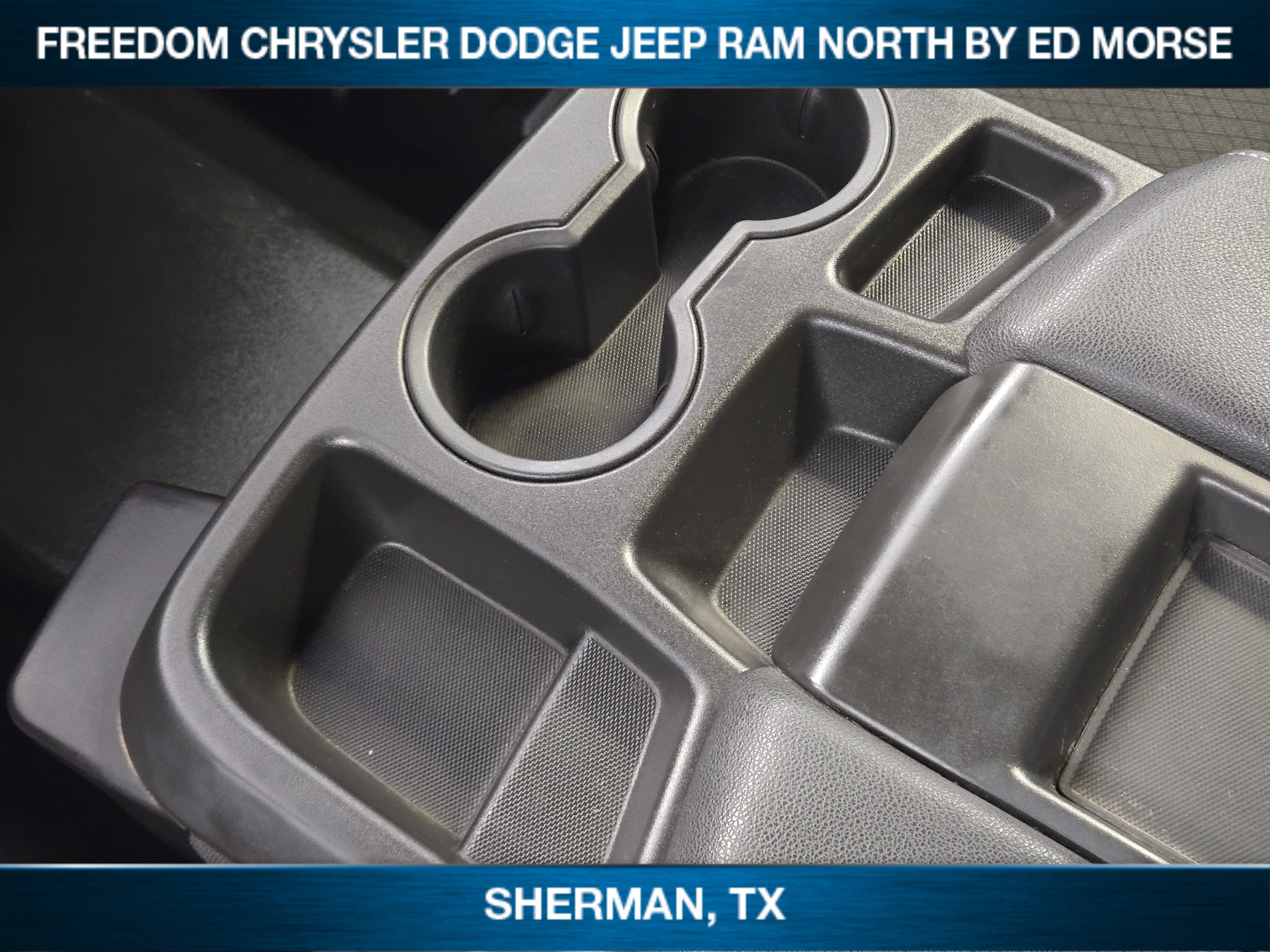 2023 Chevrolet Silverado 3500HD 4WD Crew Cab Long Bed LT