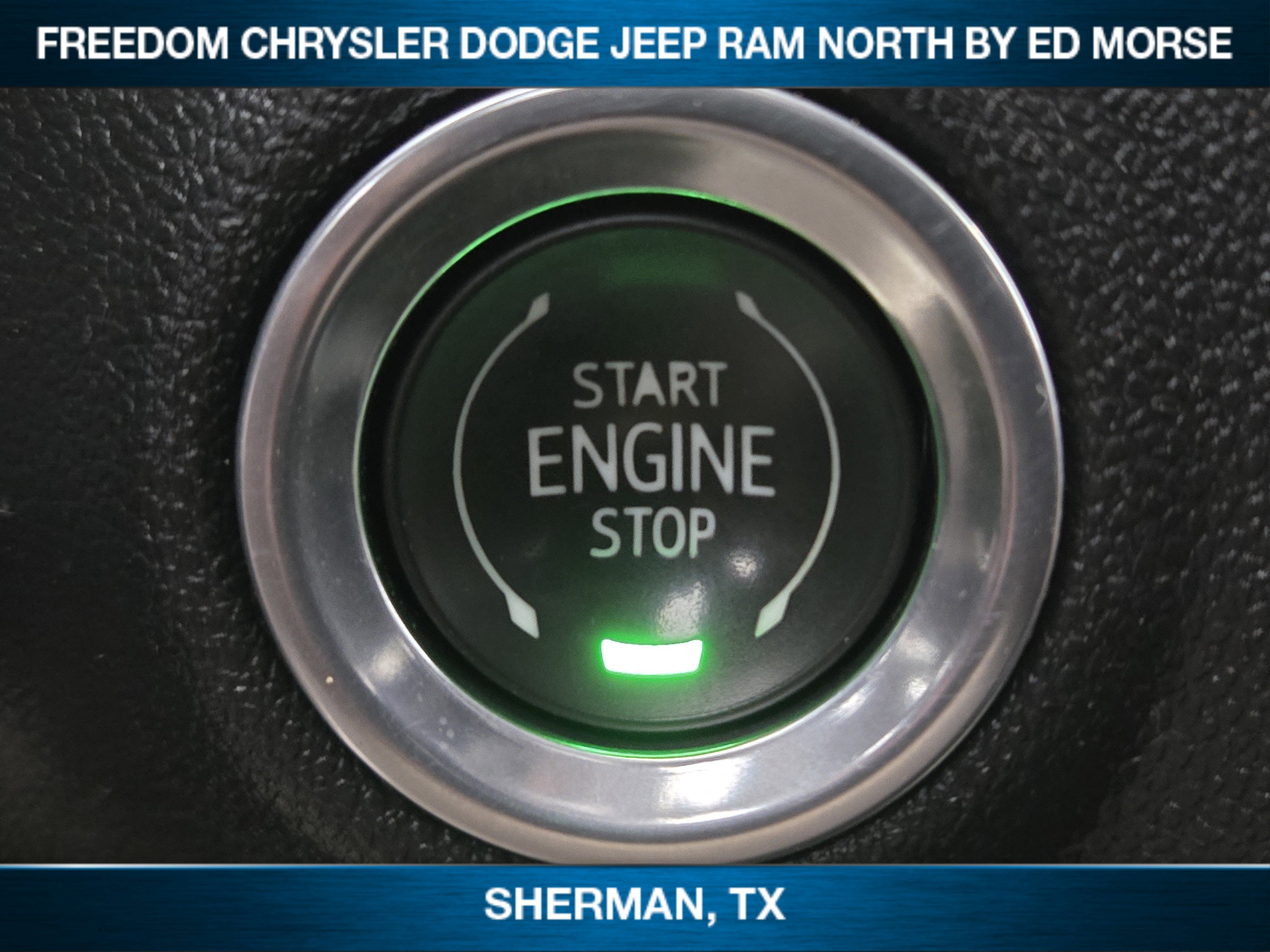 2023 Chevrolet Silverado 3500HD 4WD Crew Cab Long Bed LT