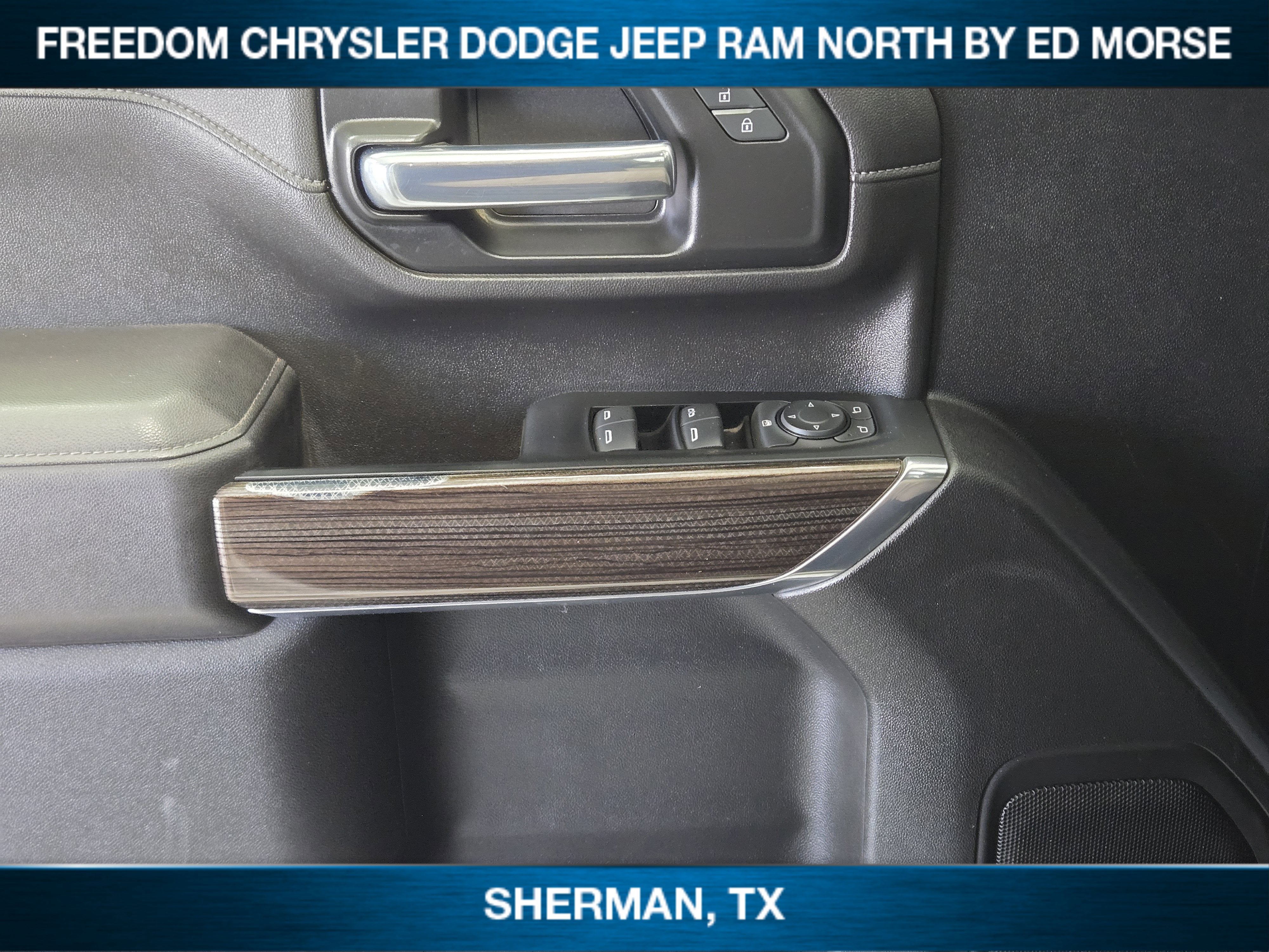 2023 Chevrolet Silverado 3500HD 4WD Crew Cab Long Bed LT