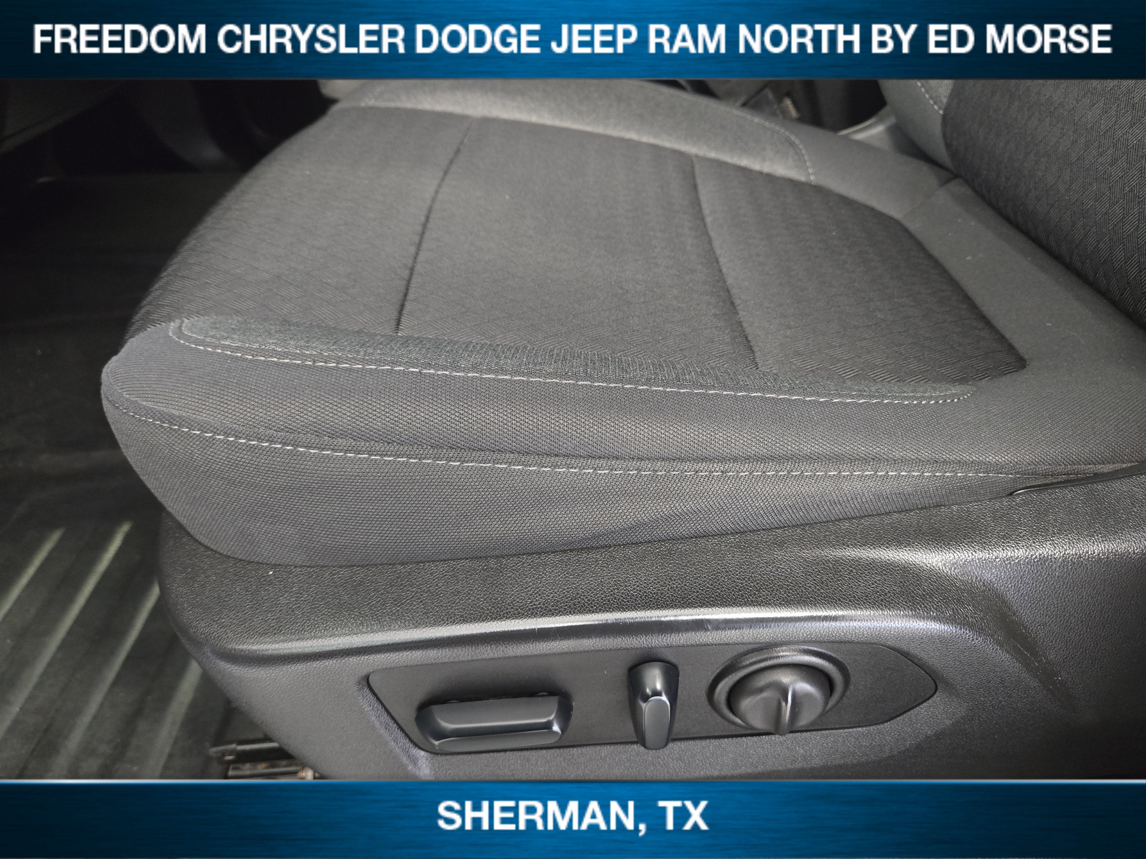 2023 Chevrolet Silverado 3500HD 4WD Crew Cab Long Bed LT