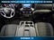 2023 Chevrolet Silverado 3500HD 4WD Crew Cab Long Bed LT