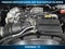 2023 Chevrolet Silverado 3500HD 4WD Crew Cab Long Bed LT