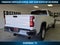 2023 Chevrolet Silverado 3500HD 4WD Crew Cab Long Bed LT