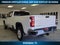 2023 Chevrolet Silverado 3500HD 4WD Crew Cab Long Bed LT