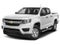 2019 Chevrolet Colorado WT