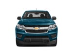 2019 Chevrolet Colorado WT