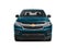 2019 Chevrolet Colorado WT