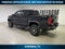 2022 Chevrolet Colorado 4WD Crew Cab Short Box ZR2