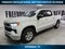 2025 Chevrolet Silverado 1500 2WD Crew Cab Short Bed LT