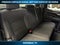 2025 Chevrolet Silverado 1500 2WD Crew Cab Short Bed LT