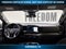 2025 Chevrolet Silverado 1500 2WD Crew Cab Short Bed LT
