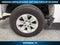 2025 Chevrolet Silverado 1500 2WD Crew Cab Short Bed LT