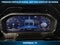 2025 Chevrolet Silverado 1500 2WD Crew Cab Short Bed LT
