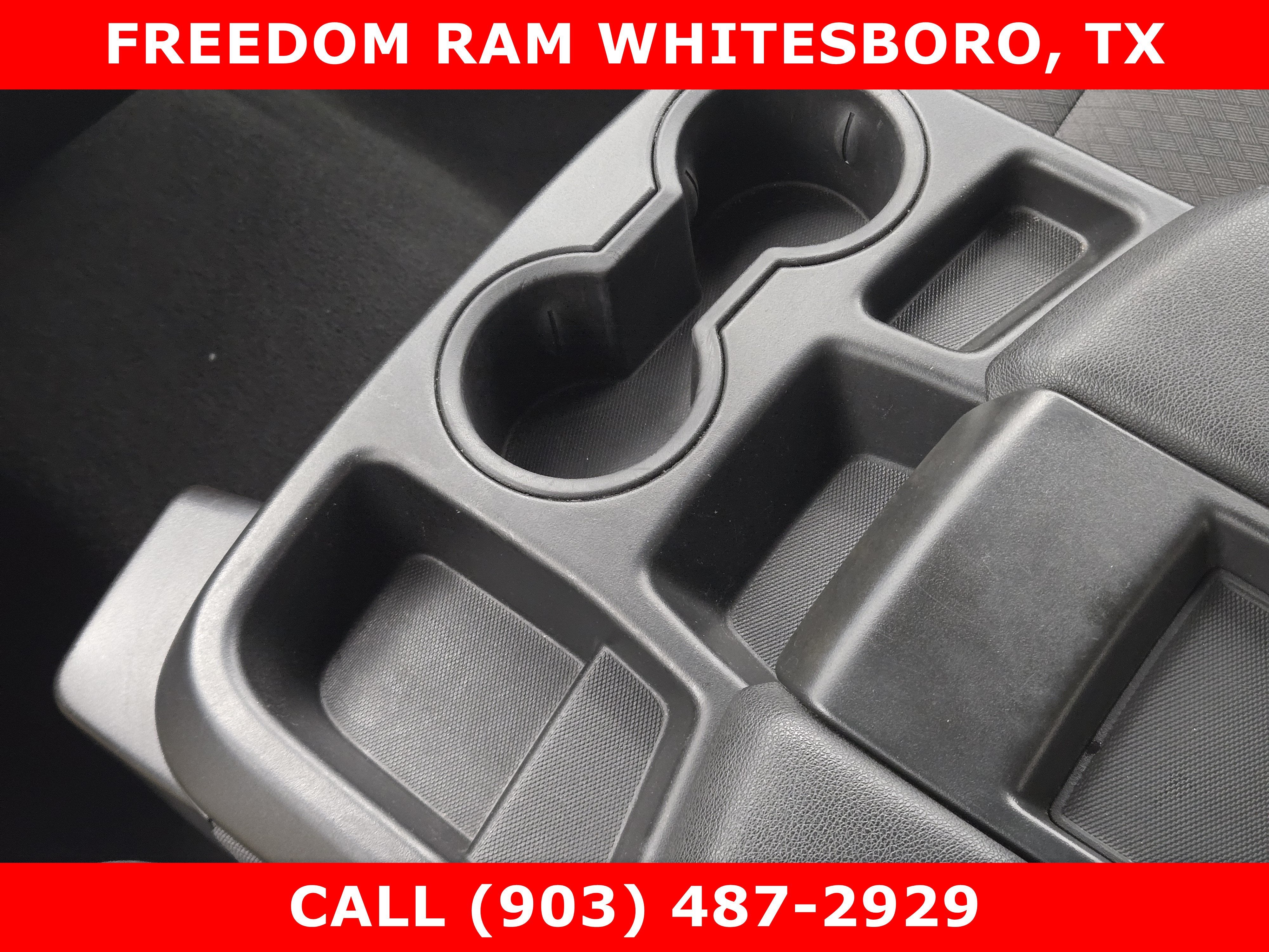 2025 Chevrolet Silverado 1500 2WD Crew Cab Short Bed LT