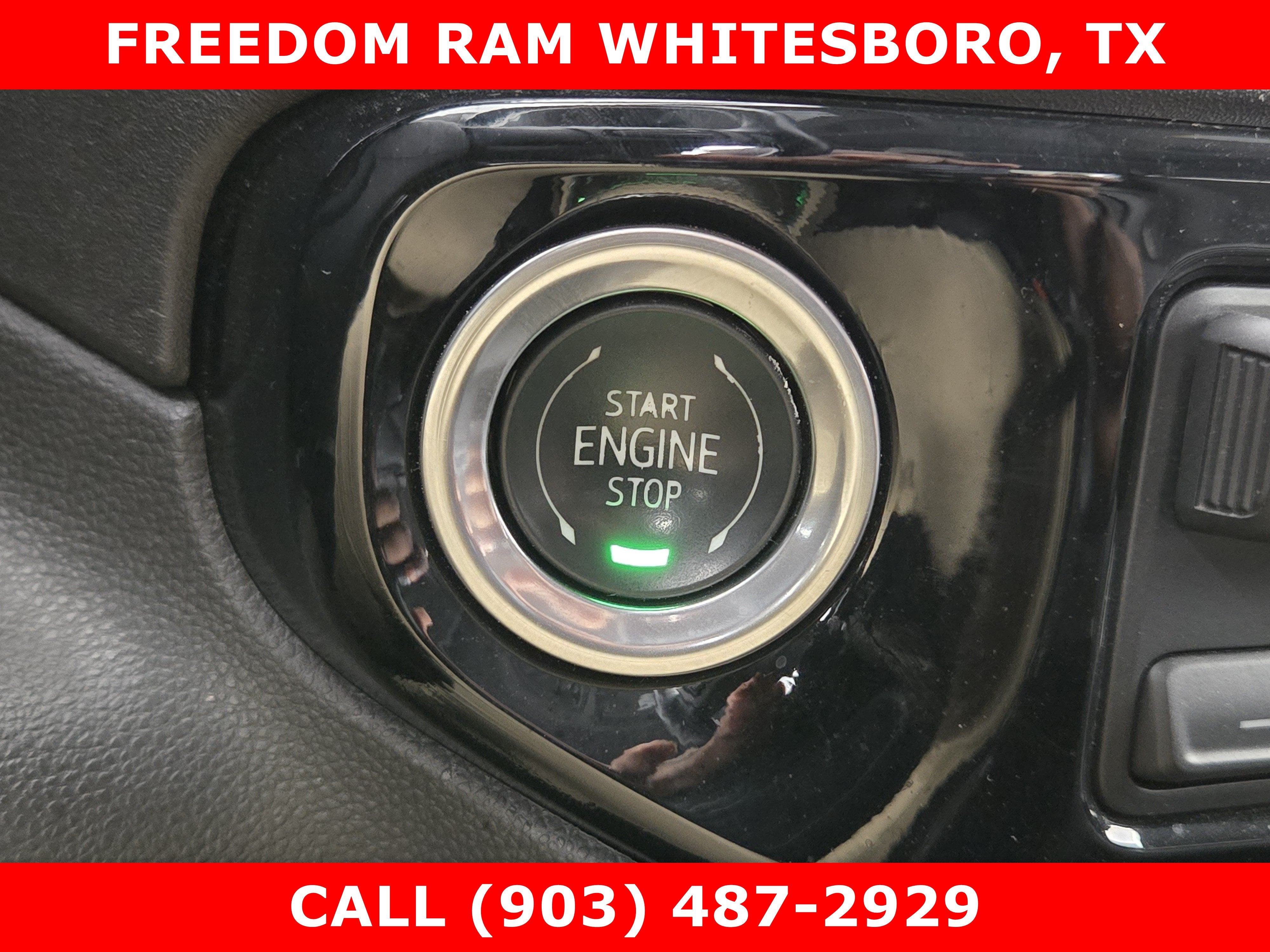 2025 Chevrolet Silverado 1500 2WD Crew Cab Short Bed LT