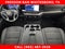 2025 Chevrolet Silverado 1500 2WD Crew Cab Short Bed LT