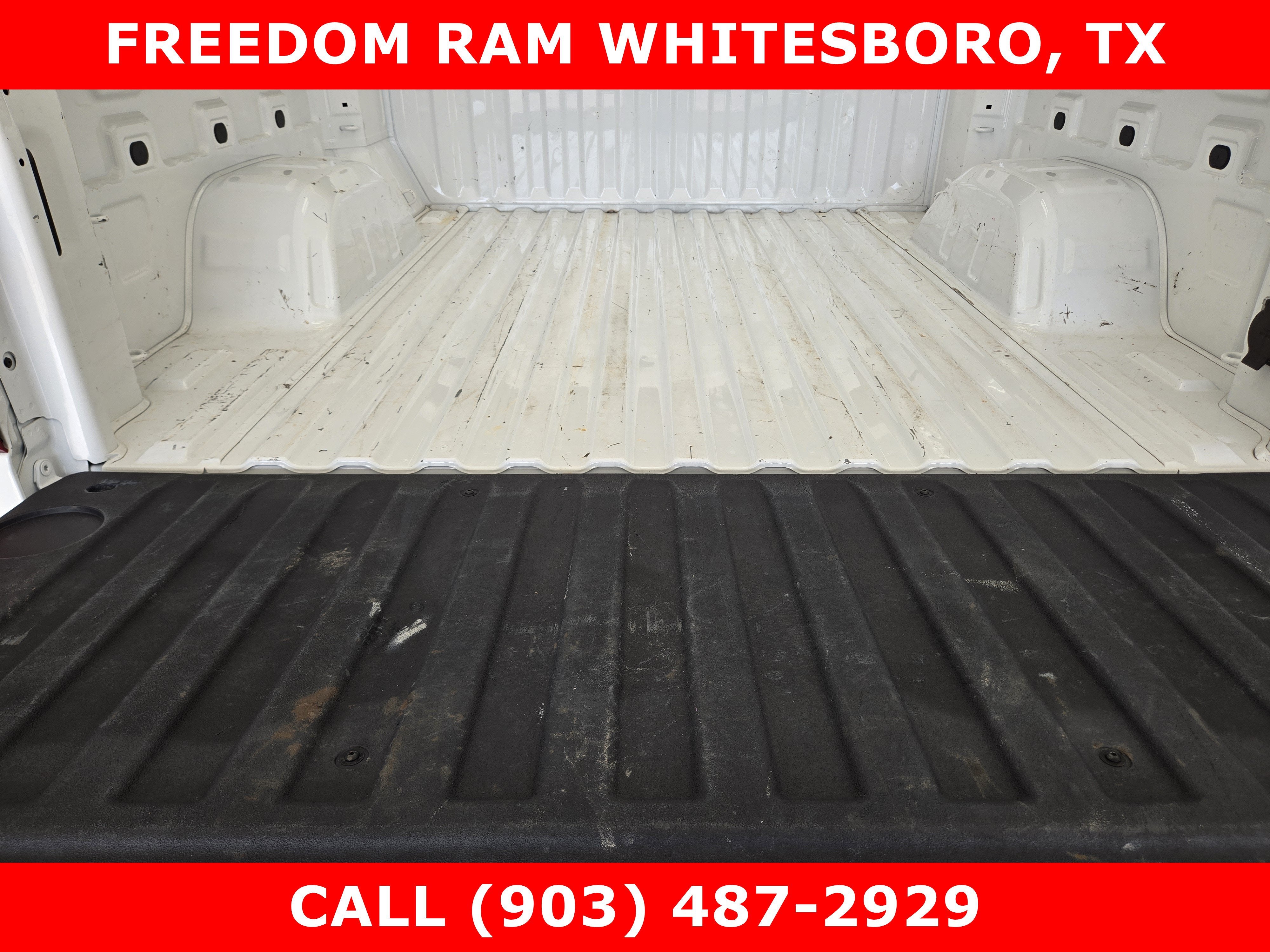 2025 Chevrolet Silverado 1500 2WD Crew Cab Short Bed LT