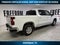 2025 Chevrolet Silverado 1500 2WD Crew Cab Short Bed LT