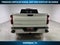 2025 Chevrolet Silverado 1500 2WD Crew Cab Short Bed LT