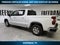 2025 Chevrolet Silverado 1500 2WD Crew Cab Short Bed LT