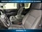 2025 Chevrolet Silverado 1500 2WD Crew Cab Short Bed LT