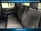 2025 Chevrolet Silverado 1500 2WD Crew Cab Short Bed LT