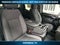 2025 Chevrolet Silverado 1500 2WD Crew Cab Short Bed LT