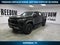 2026 Chevrolet Colorado Trail Boss, 4WD