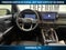 2026 Chevrolet Colorado Trail Boss, 4WD
