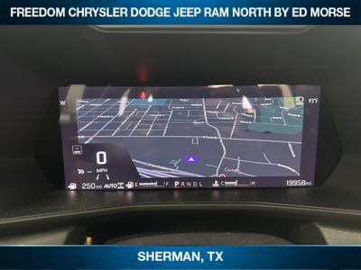 2026 Chevrolet Colorado Trail Boss, 4WD