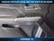2026 Chevrolet Colorado 4WD Trail Boss