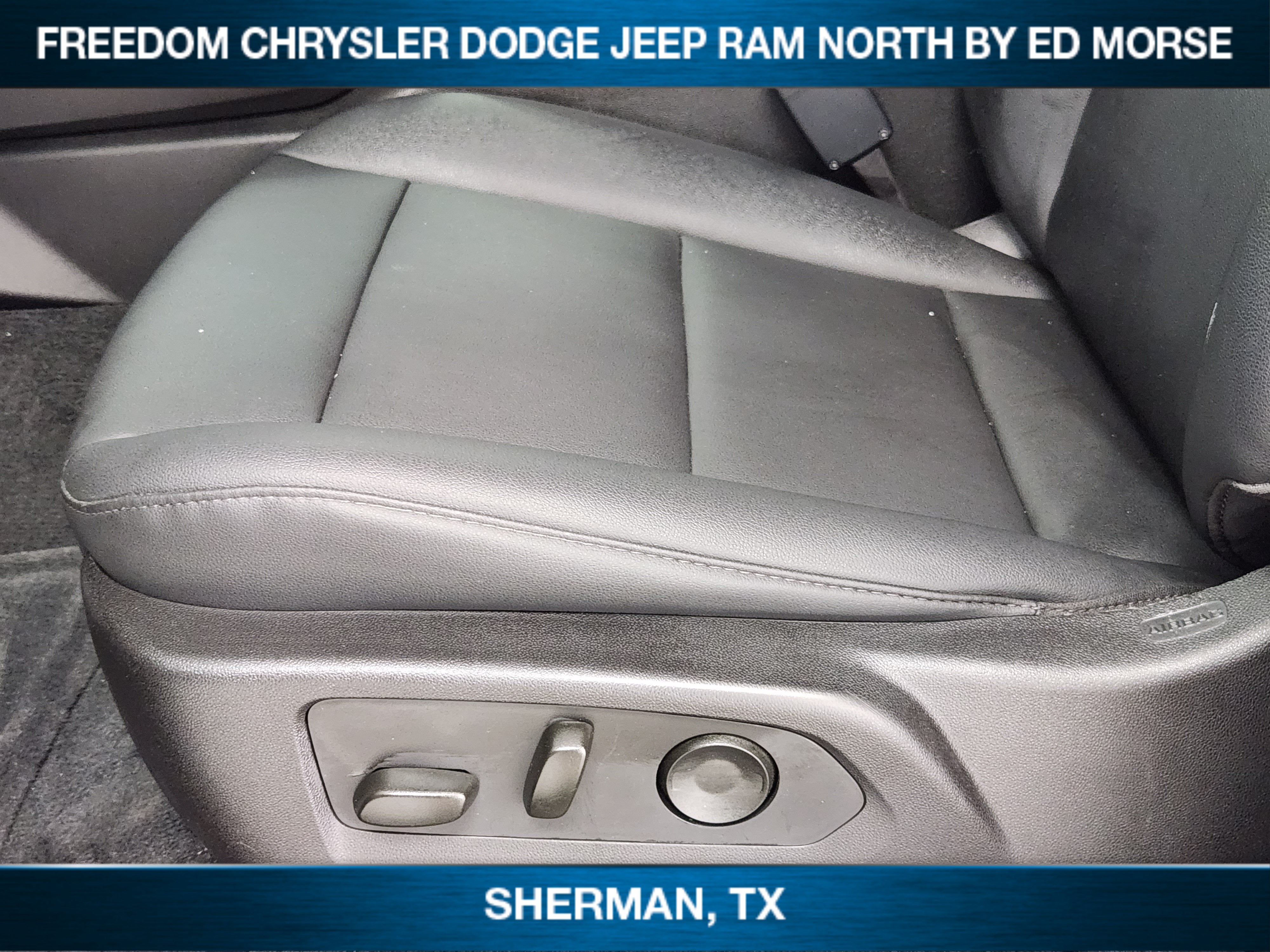 2026 Chevrolet Colorado 4WD Trail Boss
