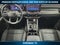 2026 Chevrolet Colorado 4WD Trail Boss