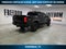 2026 Chevrolet Colorado Trail Boss, 4WD