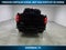 2026 Chevrolet Colorado Trail Boss, 4WD